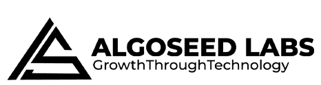 algoseed labs logo