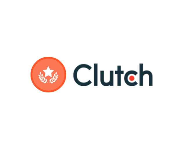 clutch reviews 