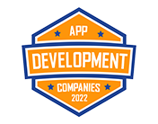 appdevelopmentcompanies logo