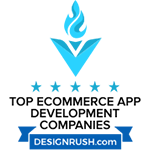 designrush-agency-mobile-app-design-development logo