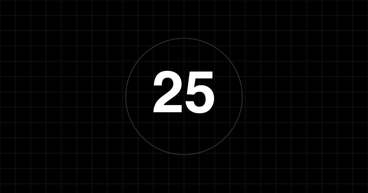 Is Your Website Law 25 Compliant? A Practical Checklist for Québec Businesses cover image