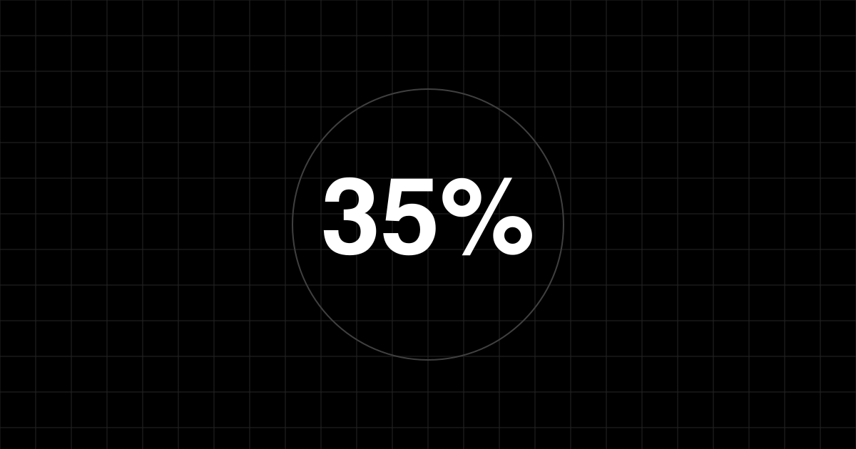 Can Your Software or AI Project Qualify for SR&ED? What Canadian Companies Should Know cover image