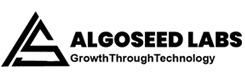 Algoseed Labs Blogs